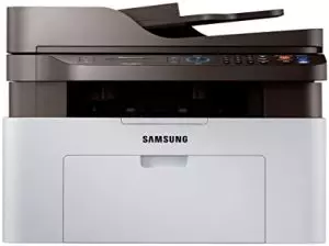 Samsung C430W Treiber Download