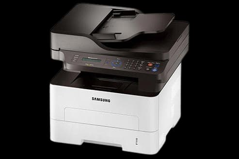 Samsung C430W Treiber Download